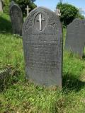 image of grave number 203047